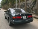 Toyota Camry Grande 3.0 V6 2001 - Bán Toyota Camry Grande 3.0 V6 đời 2001, màu xanh lam