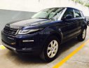 LandRover Range rover   Evoque 2017 - 0918842662, bán LandRover Range Rover Evoque màu xanh model 2017 màu trắng, màu đỏ, màu đen, xe giao ngay