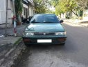 Toyota Corona 1990 - Bán Toyota Corona GL đời 1990, 1.6, đăng ký lần đầu năm 1996