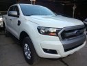 Ford Ranger XLS - MT 2017 - Tậu ngay Ford Ranger 2017 ưu đãi nắp thùng + Trước bạ 2%. Hỗ trợ vay 85% LS tốt, duyệt nhanh, đơn giản