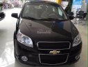 Chevrolet Aveo LTZ 2017 - 0907148849, Bán Chevrolet Aveo LTZ, trả trước tầm 129 triệu, bảo hành 3 năm. Giao xe tận nhà