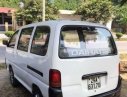 Daihatsu Citivan   1997 - Bán Daihatsu Citivan đời 1997, màu trắng, giá chỉ 58 triệu