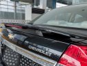 Chevrolet Aveo LTZ 2017 - 0907148849, Bán Chevrolet Aveo LTZ, trả trước tầm 129 triệu, bảo hành 3 năm. Giao xe tận nhà