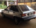 Toyota Tercel 1999 - Cần bán Toyota Tercel năm 1999, xe nhập