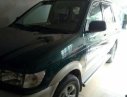 Isuzu Hi lander 2004 - Bán ô tô Isuzu Hi lander đời 2004, giá 200tr