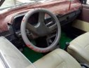 Kia CD5 2000 - Cần bán Kia CD5 đời 2000, màu trắng