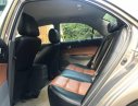 Mazda 6 2.0 MT 2006 - Bán Mazda 6 MT 2006, màu xám xe gia đình