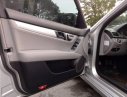 Mercedes-Benz C230 2008 - Cần bán lại xe Mercedes đời 2008, xe nhập