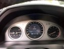Mercedes-Benz C230 2008 - Cần bán lại xe Mercedes đời 2008, xe nhập