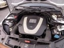 Mercedes-Benz C230 2008 - Cần bán lại xe Mercedes đời 2008, xe nhập