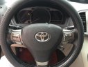 Toyota Venza 2010 - Cần bán lại xe Toyota Venza năm 2010, màu đen, nhập khẩu nguyên chiếc chính chủ, giá chỉ 786 triệu