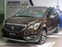 Peugeot 3008 2017 - Bán Peugeot 3008 New phong cách Châu Âu hiện đại. Hỗ trợ trả góp với giá bán tốt nhất - liên hệ E Tùng 0938.901.262