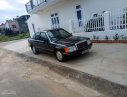 Mercedes-Benz 190 1992 - Bán xe Mercedes 190 đời 1992, màu xanh lam, nhập khẩu, giá chỉ 55 triệu