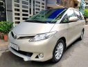 Toyota Previa   2.4AT 2010 - Bán xe Toyota Previa 2.4AT đời 2010 chính chủ giá cạnh tranh