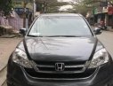 Honda CR V AT 2010 - Cần bán lại xe Honda CR V AT đời 2010, nhập khẩu