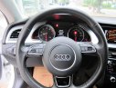 Audi A5 2016 - Bán Audi A5 đời 2016, màu trắng, nhập khẩu nguyên chiếc