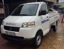 Suzuki Super Carry Pro 2013 - Bán ô tô Suzuki Super Carry Pro đời 2013, xe nhập