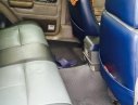 Jeep Cherokee 1990 - Bán Jeep Cherokee năm 1990, nhập khẩu nguyên chiếc, 121tr