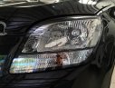 Chevrolet Orlando LTZ 2017 - Bán xe Chevrolet Orlando LTZ sản xuất 2017 giá tốt - LH: 0901 75 75 97- Hoài