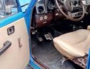 Toyota Land Cruiser 1986 - Cần bán xe Toyota Land Cruiser đời 1986, màu xanh lam, giá chỉ 100 triệu