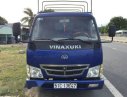 Vinaxuki 990T 2009 - Bán Vinaxuki 990T sản xuất 2009, màu xanh lam giá cạnh tranh