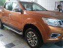 Nissan Navara SL 2016 - Nissan Navara NP300, nhập khẩu chính hãng, cam kết giá tốt nhất, LH 0985411427