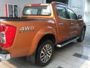 Nissan Navara SL 2016 - Nissan Navara NP300, nhập khẩu chính hãng, cam kết giá tốt nhất, LH 0985411427