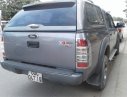 Ford Ranger XL 2011 - Bán Ford Ranger XL đời 2011, màu xám (ghi), nhập khẩu nguyên chiếc, giá chỉ 359 triệu