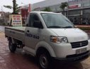 Suzuki Super Carry Pro 2013 - Bán ô tô Suzuki Super Carry Pro đời 2013, xe nhập