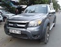 Ford Ranger XL  2011 - Bán Ford Ranger XL đời 2011, xe nhập số sàn, giá 359tr