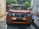 Nissan Navara SL 2016 - Nissan Navara NP300, nhập khẩu chính hãng, cam kết giá tốt nhất, LH 0985411427