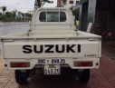 Suzuki Super Carry Pro 2013 - Bán ô tô Suzuki Super Carry Pro đời 2013, xe nhập