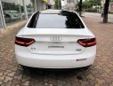 Audi A5 2016 - Bán Audi A5 đời 2016, màu trắng, nhập khẩu nguyên chiếc
