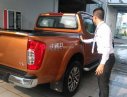 Nissan Navara SL 2016 - Nissan Navara NP300, nhập khẩu chính hãng, cam kết giá tốt nhất, LH 0985411427