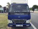 Vinaxuki 990T 2009 - Bán Vinaxuki 990T đời 2009, màu xanh lam