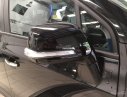 Chevrolet Orlando LTZ 2017 - Bán xe Chevrolet Orlando LTZ sản xuất 2017 giá tốt - LH: 0901 75 75 97- Hoài