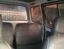 Suzuki Blind Van 2002 - Bán Suzuki Blind Van sản xuất 2002, màu trắng, giá 88tr