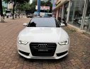 Audi A5 2016 - Bán Audi A5 đời 2016, màu trắng, nhập khẩu nguyên chiếc