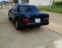 Mercedes-Benz 190 1992 - Bán xe Mercedes 190 đời 1992, màu xanh lam, nhập khẩu, giá chỉ 55 triệu