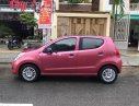 Suzuki Alto 2009 - Cần bán gấp Suzuki Alto năm 2009, màu hồng, nhập khẩu như mới, 285 triệu