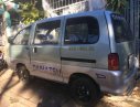 Daihatsu Citivan 2000 - Cần bán gấp Daihatsu Citivan năm 2000, màu bạc, 70 triệu