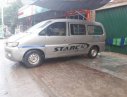 Hyundai Grand Starex 1999 - Bán Hyundai Grand Starex đời 1999, màu bạc, xe nhập, giá tốt