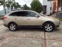 Hyundai Veracruz 2007 - Bán Hyundai Veracruz 2007, nhập khẩu giá cạnh tranh