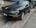 Ford Tempo 1990 - Cần bán xe Ford Tempo sản xuất 1990, giá tốt