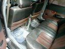 Ford Tempo 1990 - Cần bán xe Ford Tempo sản xuất 1990, giá tốt