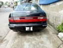 Ford Tempo 1990 - Cần bán xe Ford Tempo sản xuất 1990, giá tốt