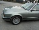 BMW 5 Series 525i 1995 - Bán ô tô BMW 5 Series 525i đời 1995, màu xám, giá tốt