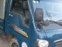 Kia K2700 2005 - Cần bán xe Kia K2700 2005, màu xanh lam, giá cạnh tranh