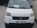 Suzuki Carry 2013 - Cần bán lại xe Suzuki Carry đời 2013, màu trắng, xe nhập chính chủ, giá 223tr