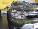 Renault Duster 2.0 AT 4WD 2017 - Bán ô tô Renault Duster 2.0 AT 4WD 2017, nhập khẩu nguyên chiếc